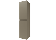 COLONNE MEUBLE DE SALLE DE BAIN MBM HIDRA COLUMNA AUX CREAM 35X150 cm