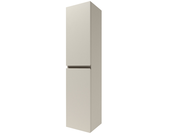 COLONNE MEUBLE DE SALLE DE BAIN MBM HIDRA COLUMNA AUX NATURAL 35X150 cm