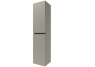 COLONNE MEUBLE DE SALLE DE BAIN MBM HIDRA COLUMNA AUX NEW PEARL 35X150 cm