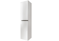 COLONNE MEUBLE DE SALLE DE BAIN MBM HIDRA COLUMNA AUX NIEVE BR 35X150 cm