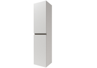 COLONNE MEUBLE DE SALLE DE BAIN MBM HIDRA COLUMNA AUX NIEVE MT 35X150 cm