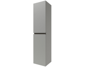 COLONNE MEUBLE DE SALLE DE BAIN MBM HIDRA COLUMNA AUX PERLA 35X150 cm
