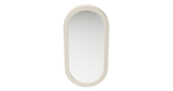 MIROIR EPM IRIS NATURAL 40X80 cm
