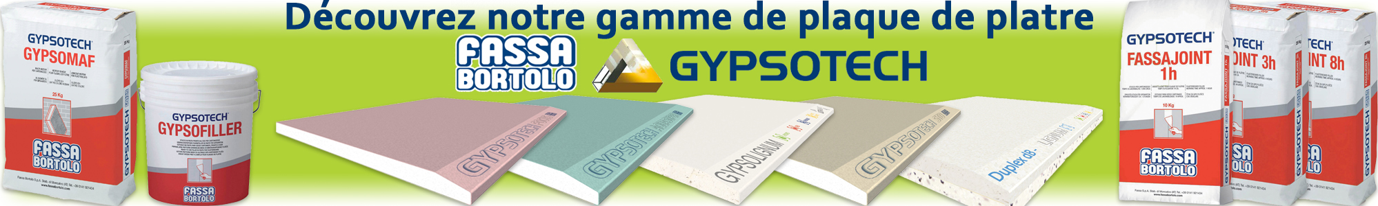 gypsotech