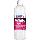 WHITE SPIRIT bouteille 1L