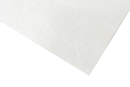 GEOTEXTILE FPC 300 - 2M x 50ML - non tissé de fibres polyprène PES blanc