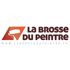 +BROSSE A RECHAMPIR FSC 100% CHANTIER N4 - Marques