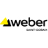 WEBER ACCELERATEUR CUVE 1000L INCOLORE - Marques